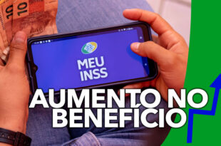 Saiba como os aposentados podem dobrar a renda mensal do INSS