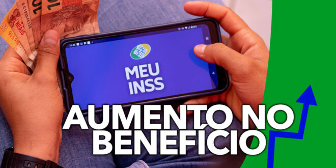 Saiba como os aposentados podem dobrar a renda mensal do INSS