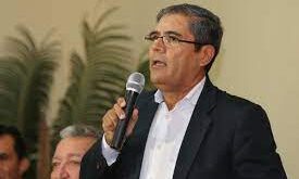 Emprego, renda e segurança alimentar às famílias acreanas: o agro nos desafios de 2023