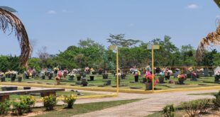 Casos de covid aumentam assustadoramente no Acre