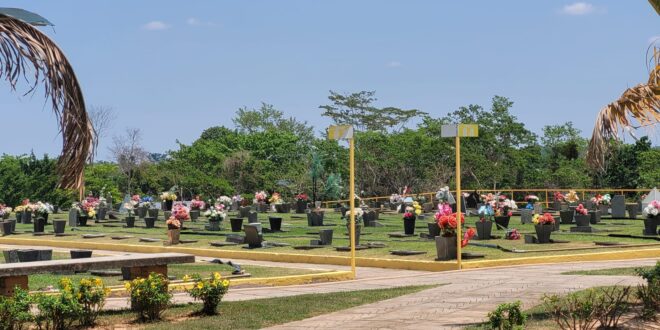 Casos de covid aumentam assustadoramente no Acre