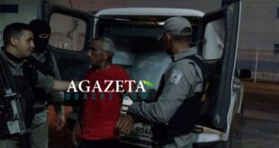 Avô noiado tenta matar neto de 2 anos
