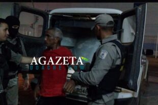 Avô noiado tenta matar neto de 2 anos