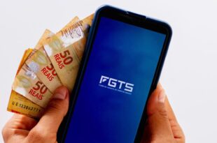 FGTS já tem data para liberar o lucro aos trabalhadores