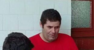 Filho de ex-governador Orleir Cameli morre em Rondônia; família tenta transladar corpo