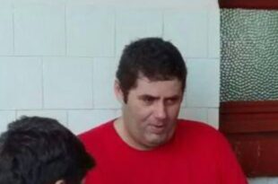 Filho de ex-governador Orleir Cameli morre em Rondônia; família tenta transladar corpo