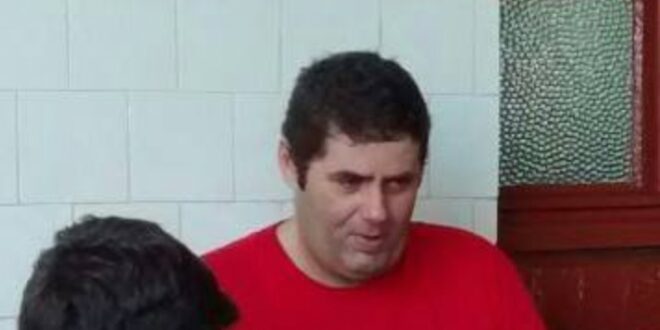 Filho de ex-governador Orleir Cameli morre em Rondônia; família tenta transladar corpo