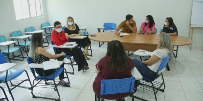 Governo do Acre realizará exames para a saúde mental e gestacional da população