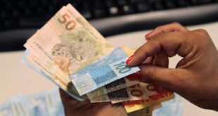 Governo do Acre pagou R$ 17 milhões de verbas rescisórias, nesta quinta-feira 29