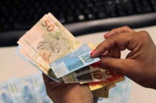 Governo do Acre pagou R$ 17 milhões de verbas rescisórias, nesta quinta-feira 29