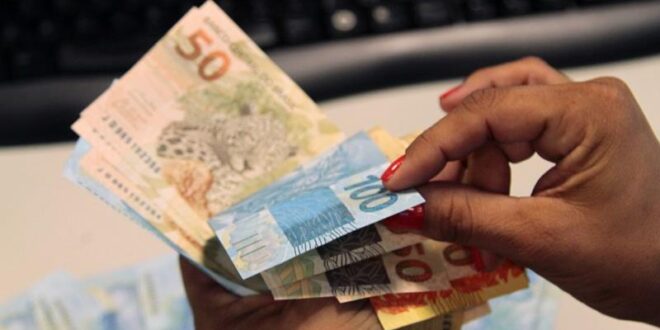 Governo do Acre pagou R$ 17 milhões de verbas rescisórias, nesta quinta-feira 29
