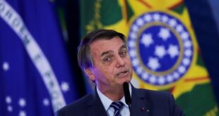 Governo reajusta salário mínimo para 2023 com ganho real de 1,5%