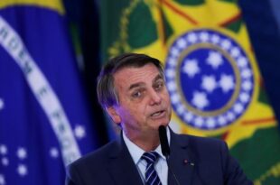 Governo reajusta salário mínimo para 2023 com ganho real de 1,5%