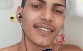 Homem executado na frente de casa, em Rio Branco