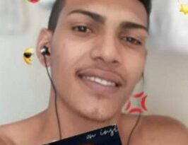 Homem executado na frente de casa, em Rio Branco