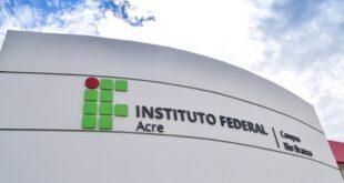 Ifac abre inscrições para intercâmbio nos Estados Unidos