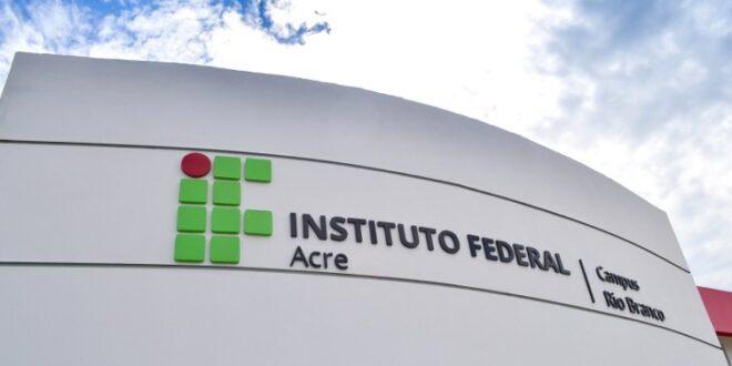 Ifac abre inscrições para intercâmbio nos Estados Unidos