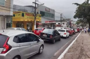 Prepare o bolso: IPVA 2023 terá aumento médio de 10,95%