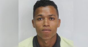 Jovem de 23 anos morre no Pronto Socorro de Rio Branco após ser atingido por vários disparos