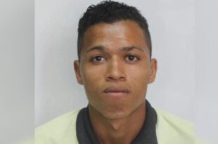 Jovem de 23 anos morre no Pronto Socorro de Rio Branco após ser atingido por vários disparos