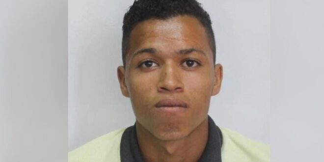 Jovem de 23 anos morre no Pronto Socorro de Rio Branco após ser atingido por vários disparos
