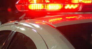 Jovem é baleado no peito em parada de ônibus de Rio Branco