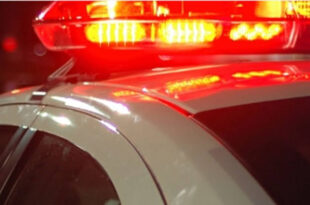 Jovem é baleado no peito em parada de ônibus de Rio Branco
