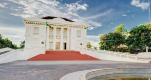 Tá na conta: governo do estado paga a segunda parcela do 13º salário nesta terça 20