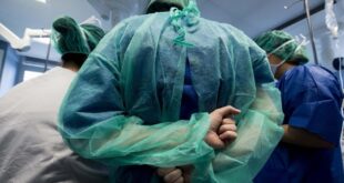 Médicos do Igesac entram em greve a partir do dia 12 de dezembro