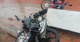 Motorista de app é feito refém em Rio Branco