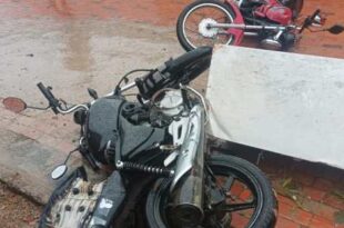 Motorista de app é feito refém em Rio Branco