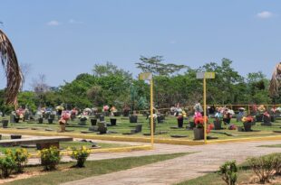 Sesacre confirma mais duas mortes por covid-19