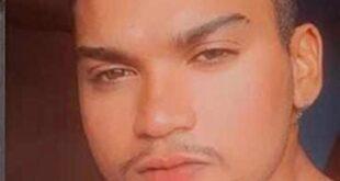 Jovem morre afogado no Igarapé São Francisco