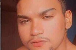 Jovem morre afogado no Igarapé São Francisco