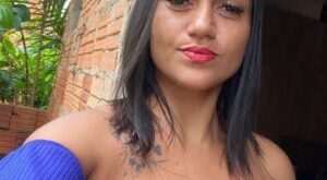Natal violento: mulher tenta matar marido durante confraternização