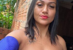 Natal violento: mulher tenta matar marido durante confraternização