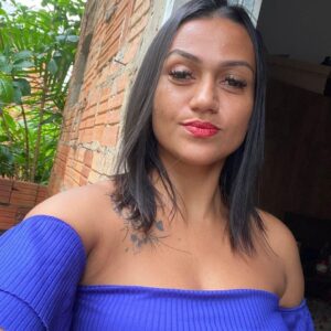 Natal violento: mulher tenta matar marido durante confraternização