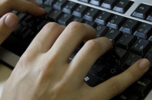Acre, polícia identifica mulher que usava perfil fake para expor vida íntima de adolescentes