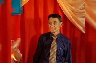 Polícia prende último envolvido no assassinato de pastor naTransacreana