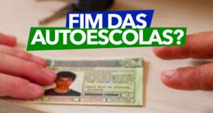 Projeto de Kátia Abreu acaba com obrigatoriedade das autoescolas para tirar CNH