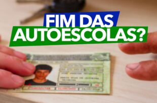 Projeto de Kátia Abreu acaba com obrigatoriedade das autoescolas para tirar CNH