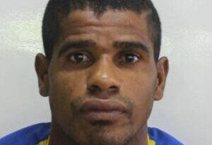 Peão é morto a facadas em Rio Branco