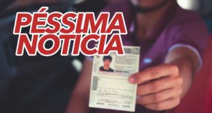CNH pode ficar mais cara em 2023