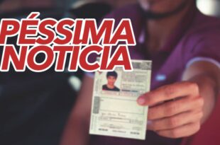 CNH pode ficar mais cara em 2023
