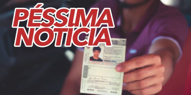 CNH pode ficar mais cara em 2023