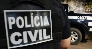 Mulher é encontrada morta em sua casa após desaparecimento em Rio Branco