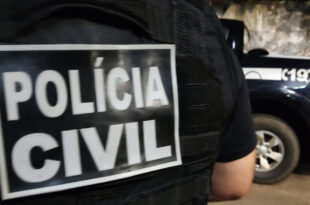 Mulher é encontrada morta em sua casa após desaparecimento em Rio Branco