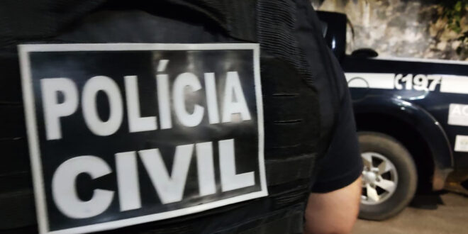 Mulher é encontrada morta em sua casa após desaparecimento em Rio Branco