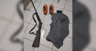 Xapuri: Esposa é a principal suspeita de ser mandante do assassinato do marido