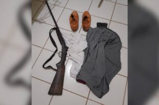 Xapuri: Esposa é a principal suspeita de ser mandante do assassinato do marido